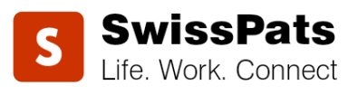 Swisspats International